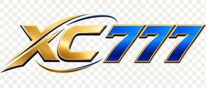 xc 777 logo